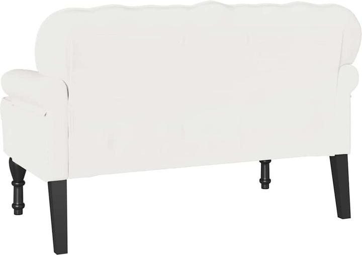 Image du produit vidaXL Traditionelle Sitzmöbel (64.50 cm)