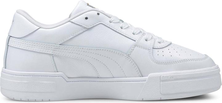 Produktbild Puma Schuhe CA Pro Classic (39)