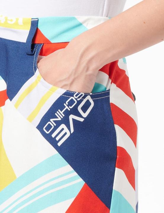 Produktbild Love Moschino Bermuda Casual (40)