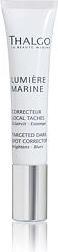 Actual product image Thalgo Lumiere Marine Targeted Dark Spot Corrector (15 ml)