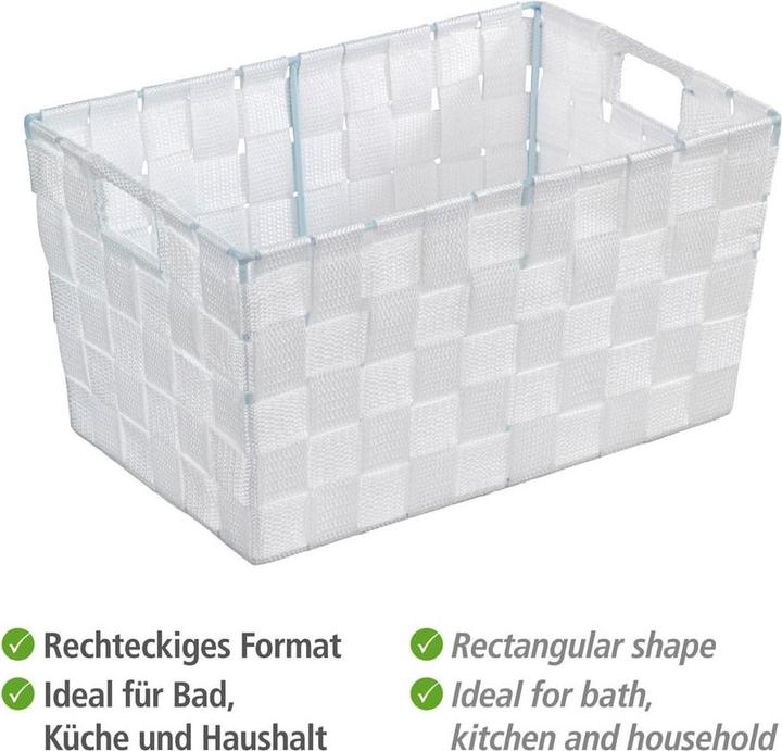 Immagine prodotto Wenko Adriatico S