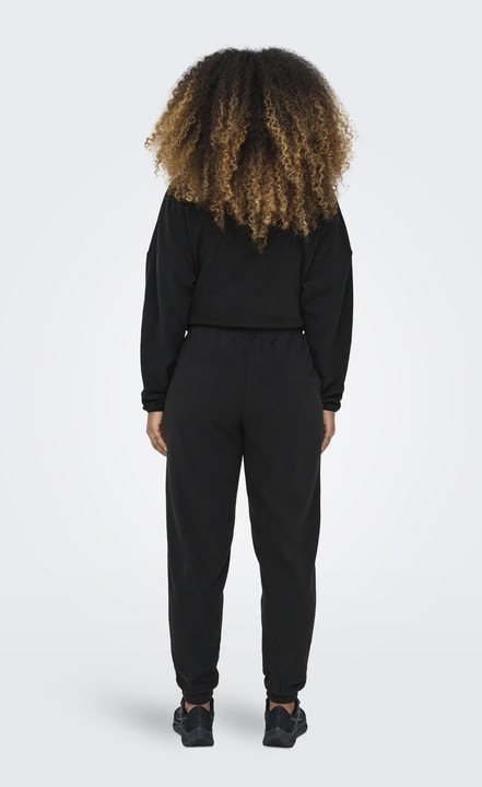 Immagine prodotto Only Play ONPFLEE Pantaloni da jogging a vita alta regular fit Pantaloni da jogging (XS)