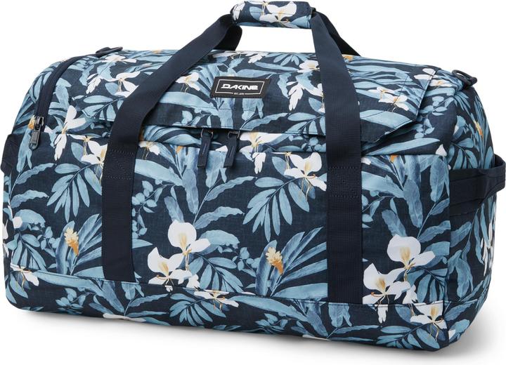 Produktbild Dakine EQ Duffle (50 l)