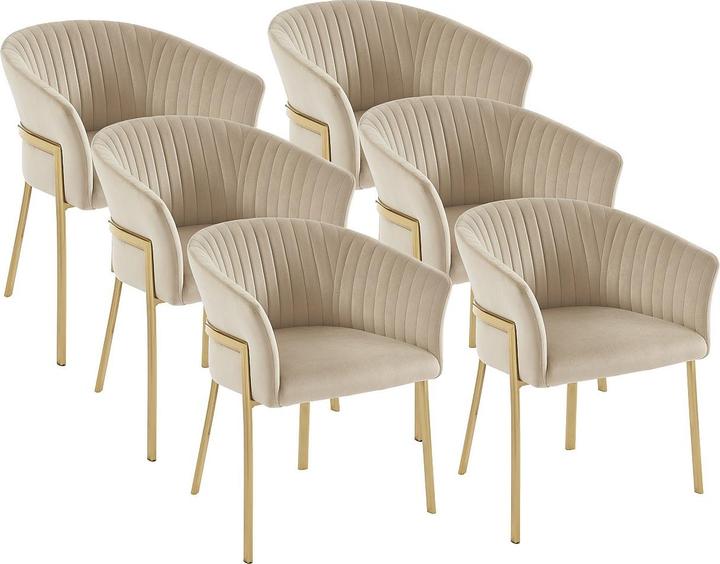 Produktbild Pascal Morabito Zaova