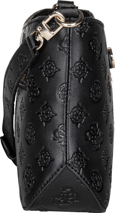 Produktbild Guess Umhängetasche GERTY