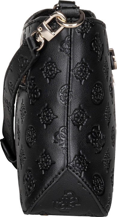 Immagine prodotto Guess Borsa a tracolla GERTY