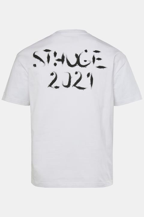 Image du produit Sthuge T-shirt (L)