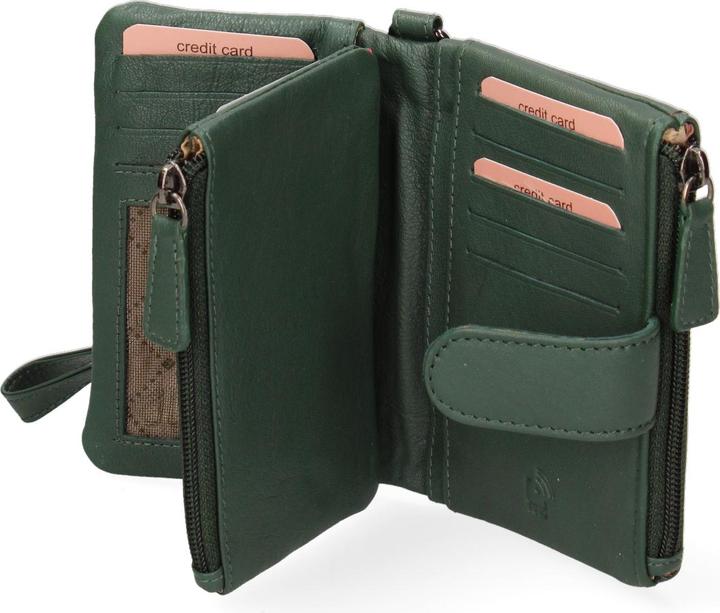 Actual product image Lancetti Ll7692-29