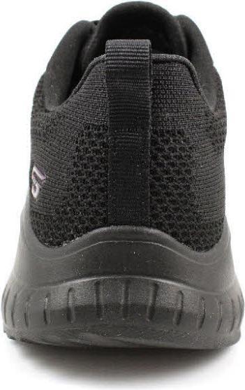 Actual product image Skechers Bobs Squad Chaos (40)