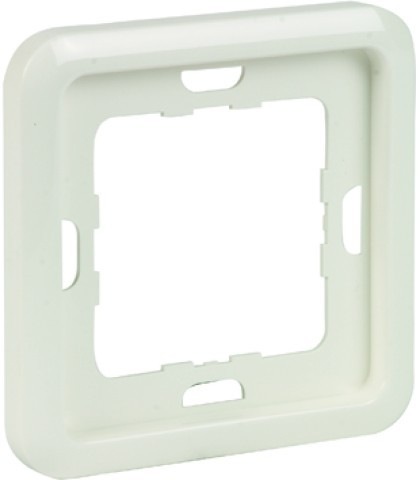Image du produit Dehn Cadre de finition simple pour NSM-Protector 924336