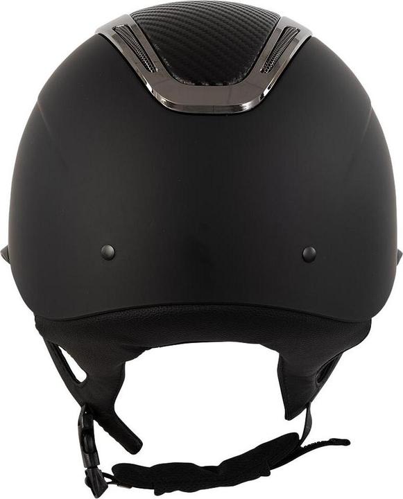 Produktbild BR Equestrian Equipment Zeta Sport (52 - 54 cm)