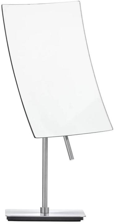 Blomus Cosmetic mirror VISTA matt