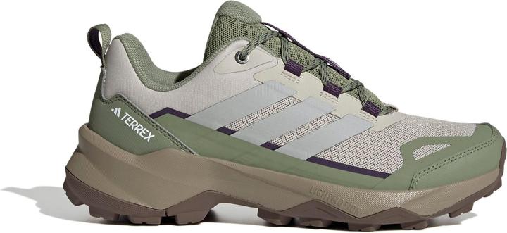 Produktbild Adidas Women's Terrex Skychaser AX5 (44)