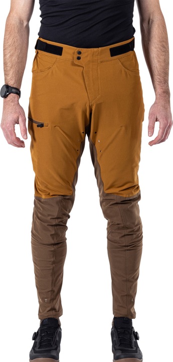 Actual product image Leatt MTB Trail 2.0 Pant (XL)