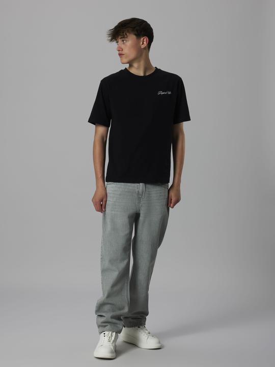 Produktbild Lmtd Loose Fit T-Shirt (134, 140)