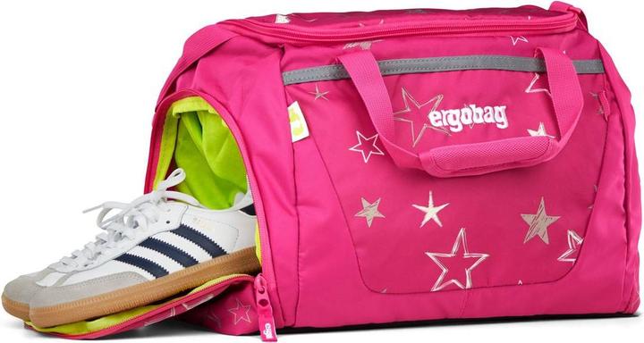 Produktbild Ergobag Sporttasche (20 l)