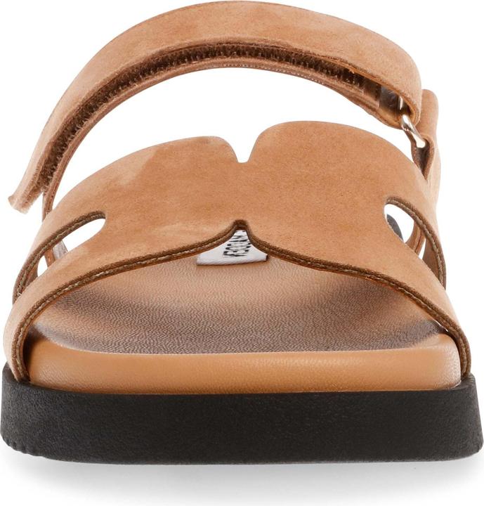 Produktbild Steve Madden 3506976 (40)