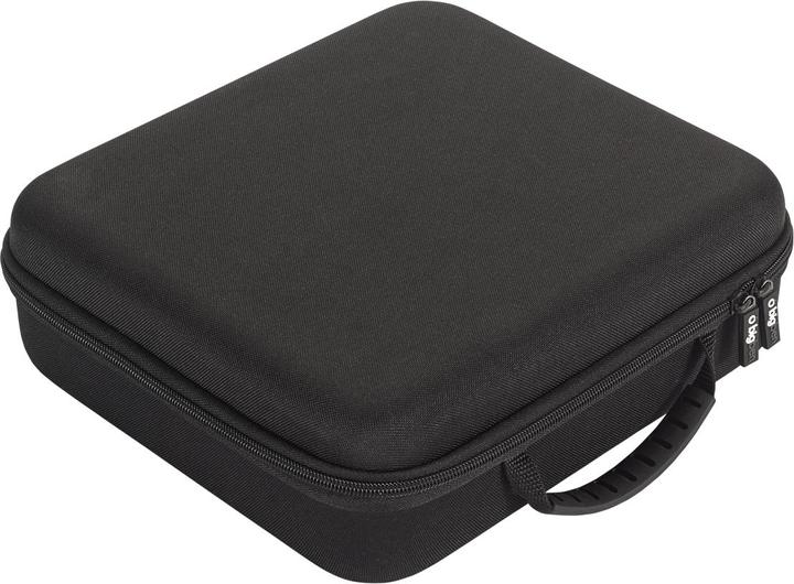 Image du produit Bigben caisse de stockage (Switch)