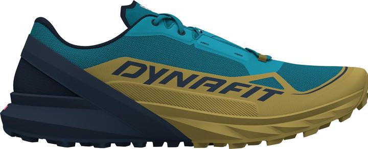 Produktbild Dynafit Ultra 50 (47)