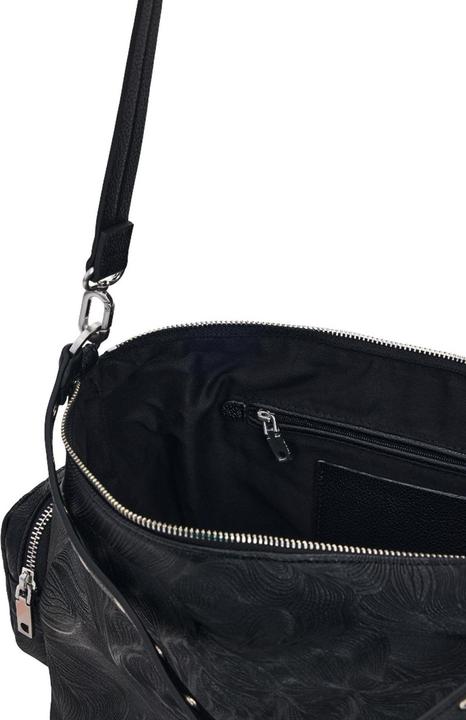 Immagine prodotto Desigual Moonstone Banaba Hand Bag