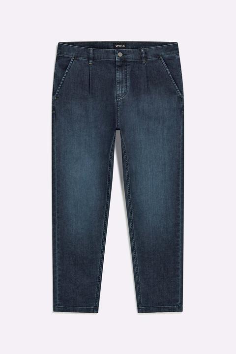 Produktbild Gas Jeans Cosme Pant (M)