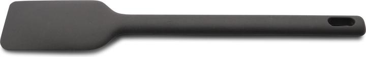 Actual product image Weis Teigschaber mEK Silik. gr