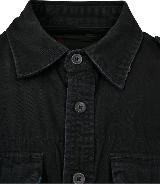 Immagine prodotto Brandit Camicia vintage (7XL)