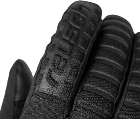 Produktbild Reusch Raptor R-TEX® XT TOUCH- (9)