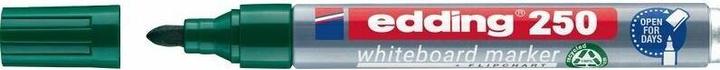 Produktbild Edding 250 (Grün, 1.50 mm, 1 x)