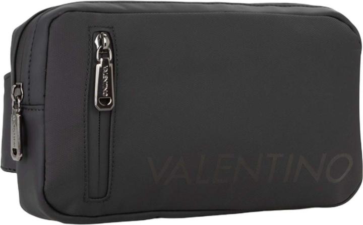 Immagine prodotto Valentino Dragonhawk Belt Bag