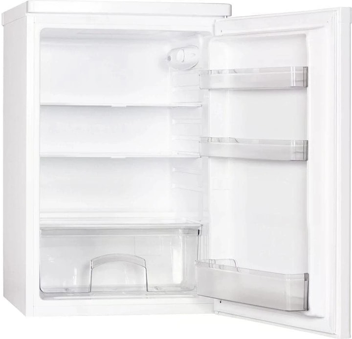Image du produit Kibernetik KS130 (130 l)