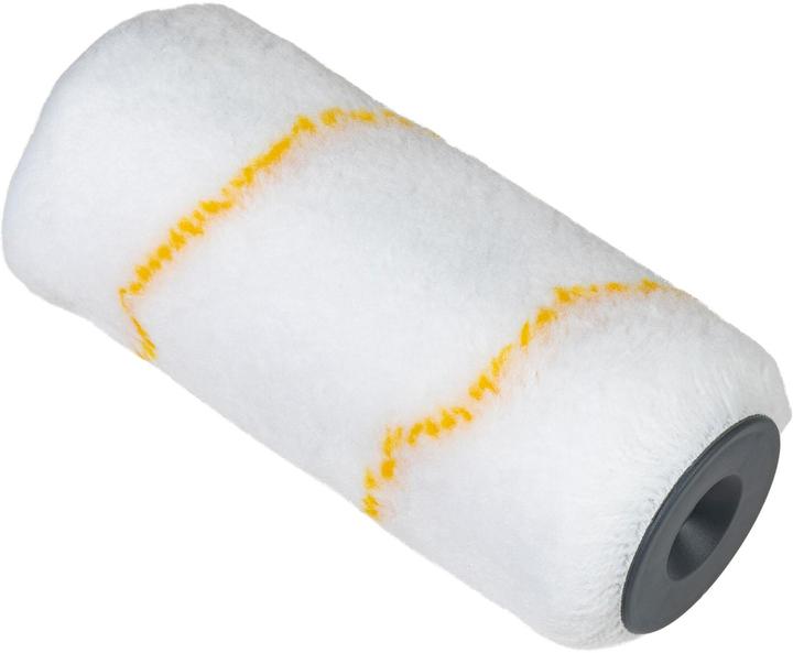 Actual product image FTM Colour roller gold thread PREMIUM 18 cm (18 cm)