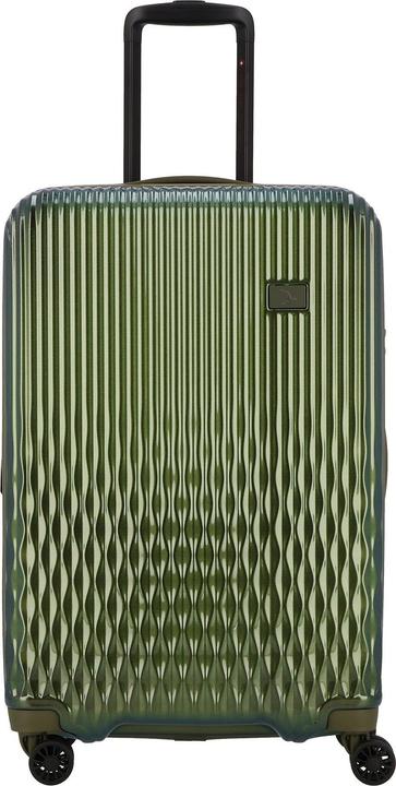 Actual product image Pack Easy Flow (73 l)