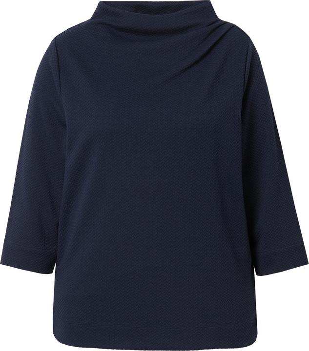 Blu Navy