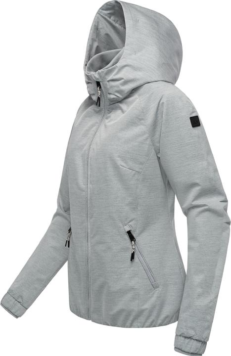 Produktbild Ragwear Dizzie Tech (XS)