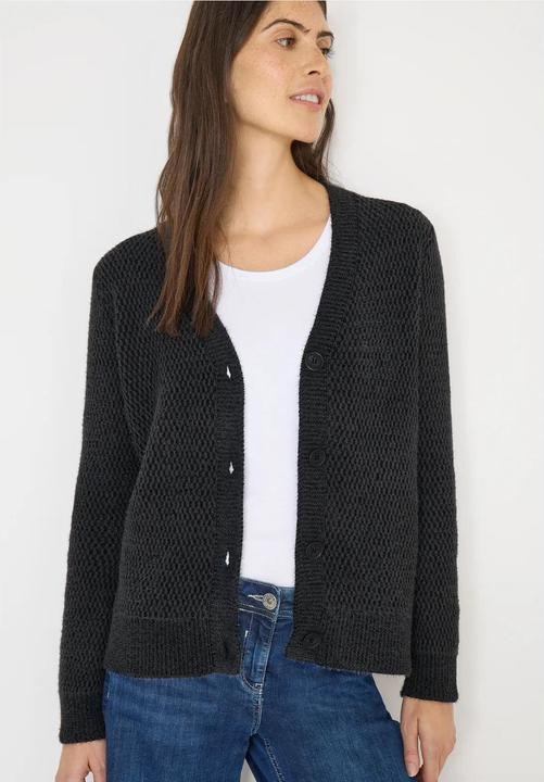 Produktbild Cecil Featheryarn (S)