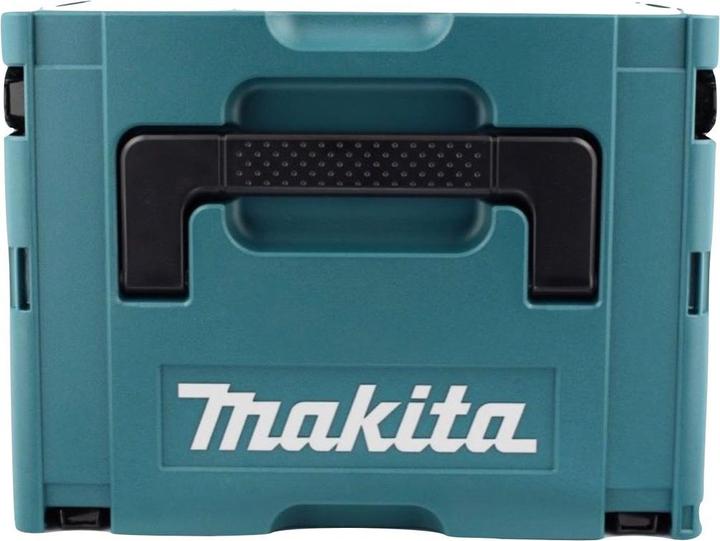 Produktbild Makita 40V Akku-Kombihammer SDS+ HR003GM201 (Akkubetrieb)