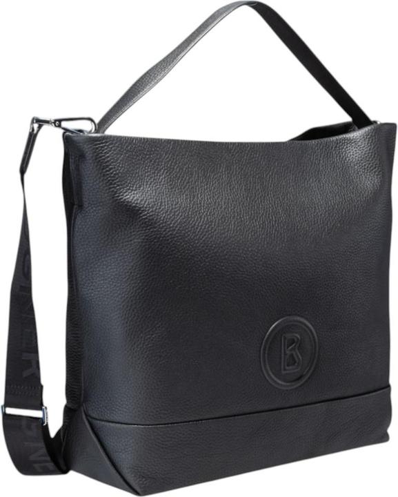 Immagine prodotto Bogner Bozen Avni - Hobo lvo
