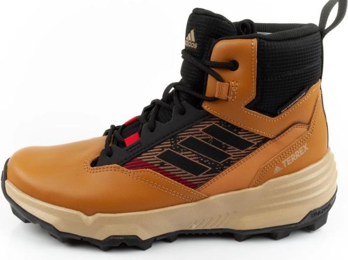 Immagine prodotto Adidas Terrex-Schuhe (44)