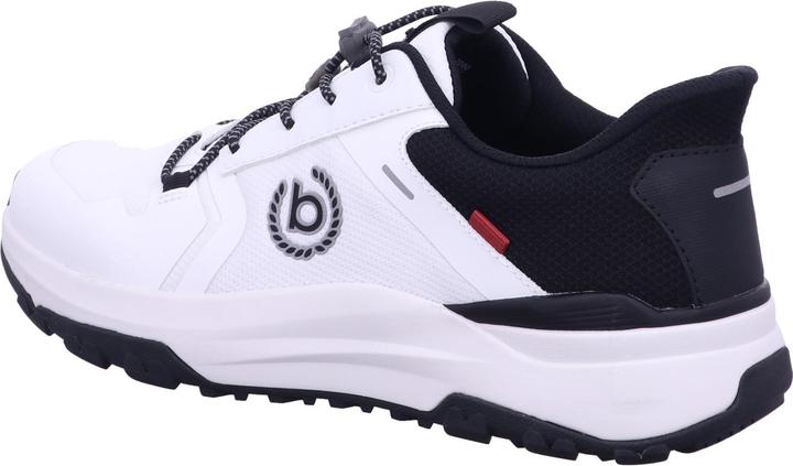 Image du produit Bugatti 322AVL016900 2000 Shoes (46)