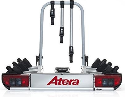 Produktbild Atera Strada DL 3