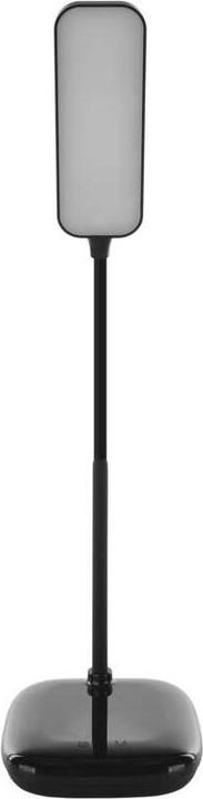 Produktbild Emos Molly (650 lm)