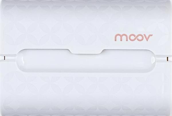 Produktbild Pilbox Wochenpillenspender