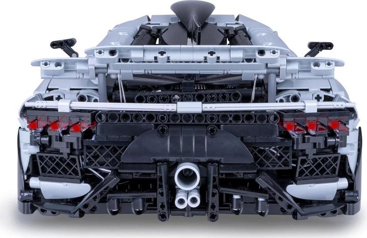 Actual product image Cada Mercedes-AMG One