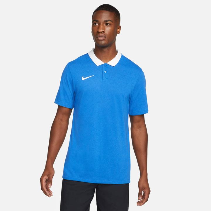 Actual product image Nike Park 20 Polo Shirt (XL)