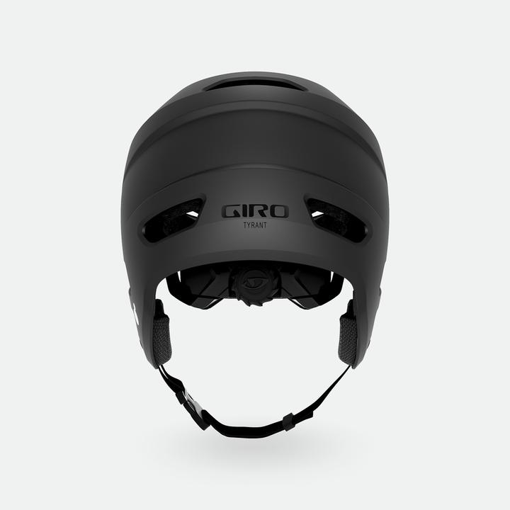 Image du produit Giro Tyrant MIPS (59 - 63 cm)