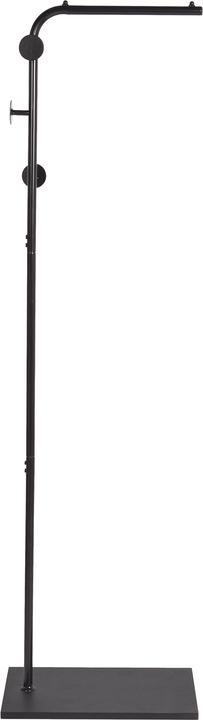 Actual product image Beliani Cozad