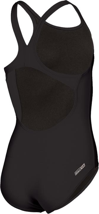 Produktbild Arena G Dynamo Jr One Piece R (164)
