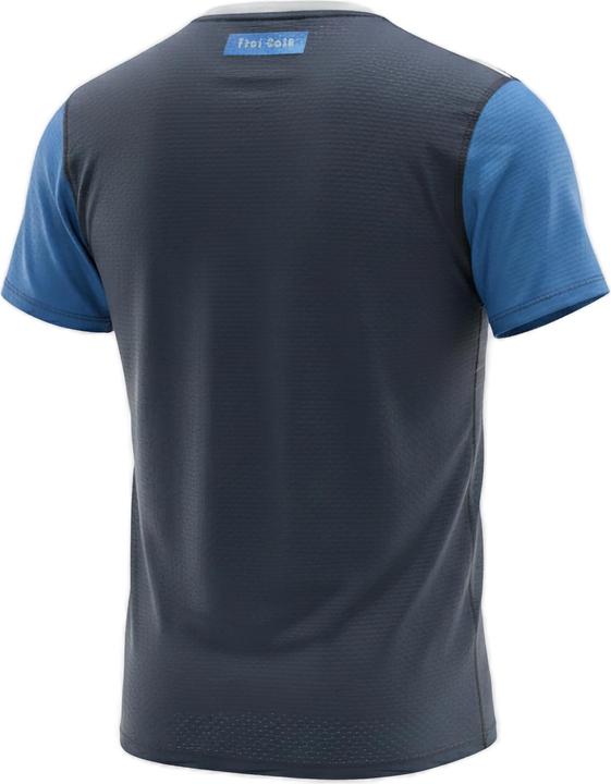 Actual product image Freisein BlueMountains (M)