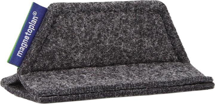 Actual product image Magnetoplan ECOW - Table löer